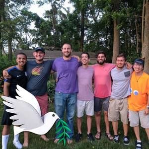 Meet your Posher, Steph